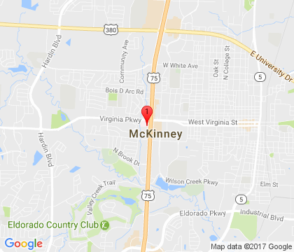 McKinney Locksmith Service McKinney, TX 972-512-6351 McKinney Locksmith Service McKinney, TX 972-512-6351